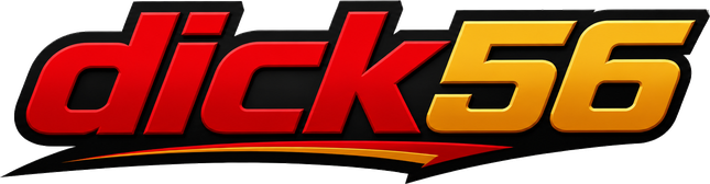 dick56
